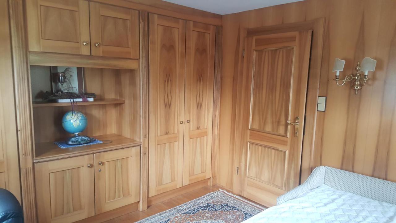 Imlau 51 Διαμέρισμα Εξωτερικό φωτογραφία