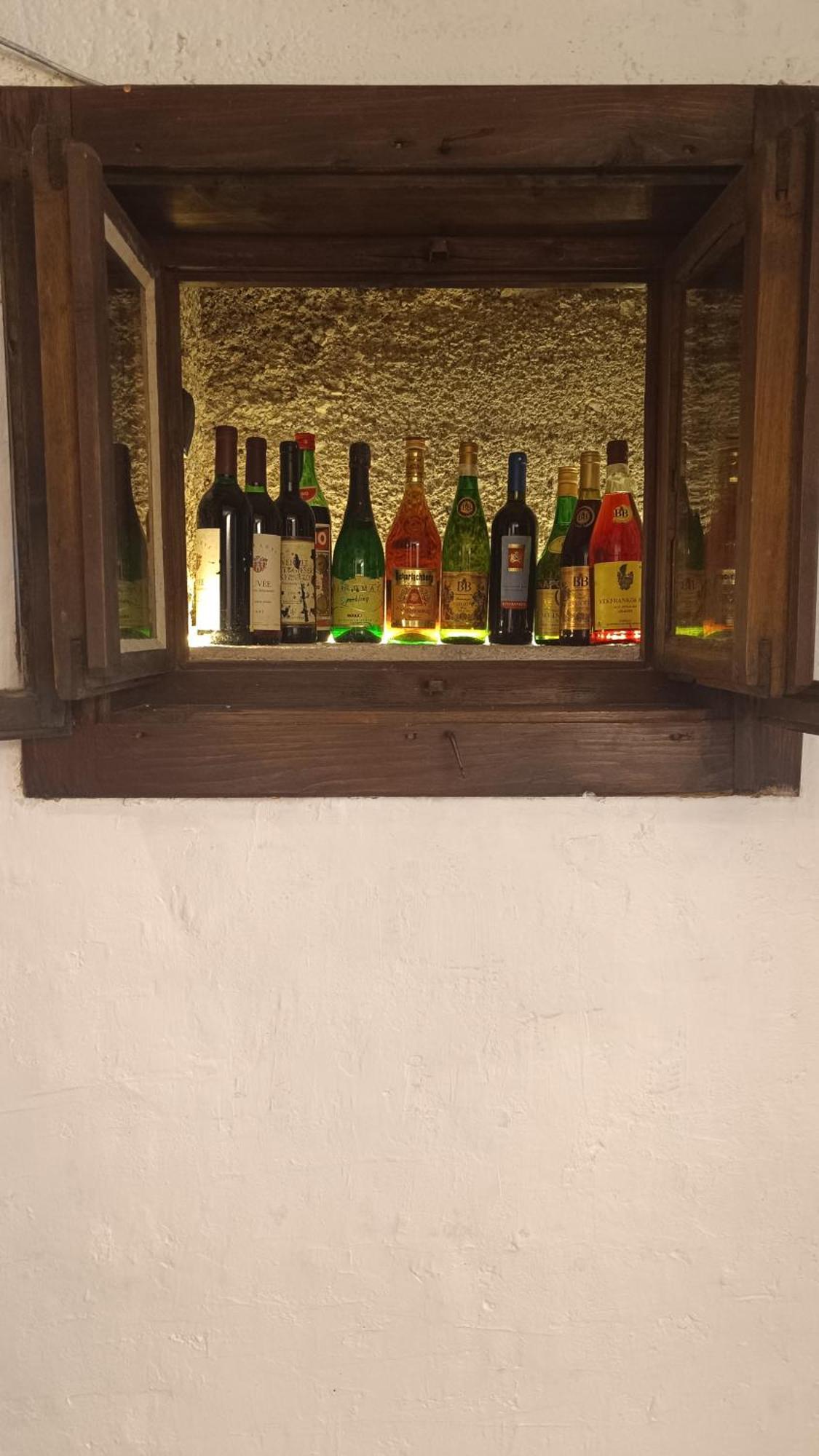 Imlau 51 Διαμέρισμα Εξωτερικό φωτογραφία