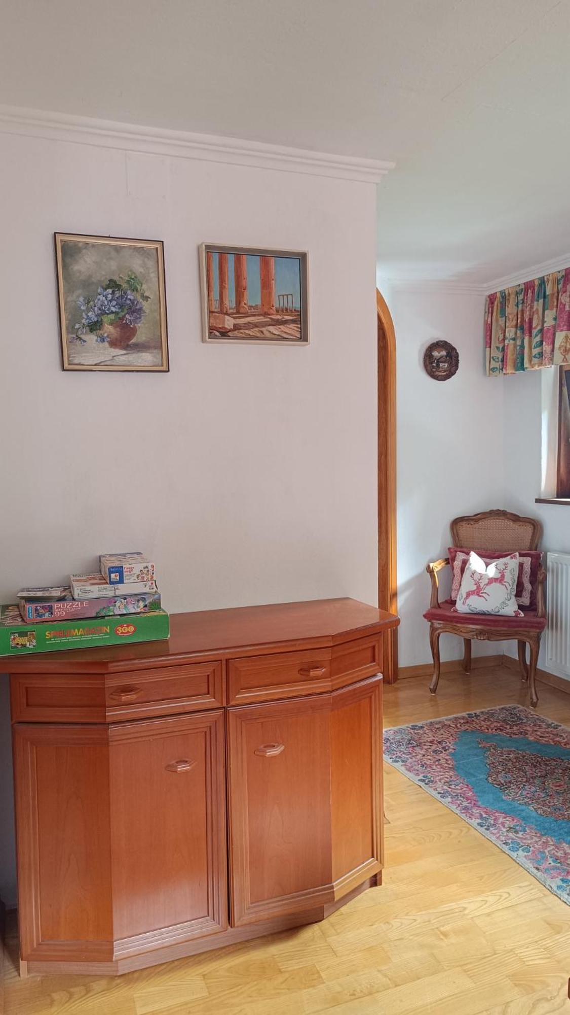 Imlau 51 Διαμέρισμα Εξωτερικό φωτογραφία